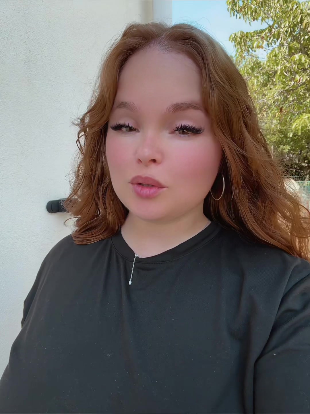 @melissache_m56