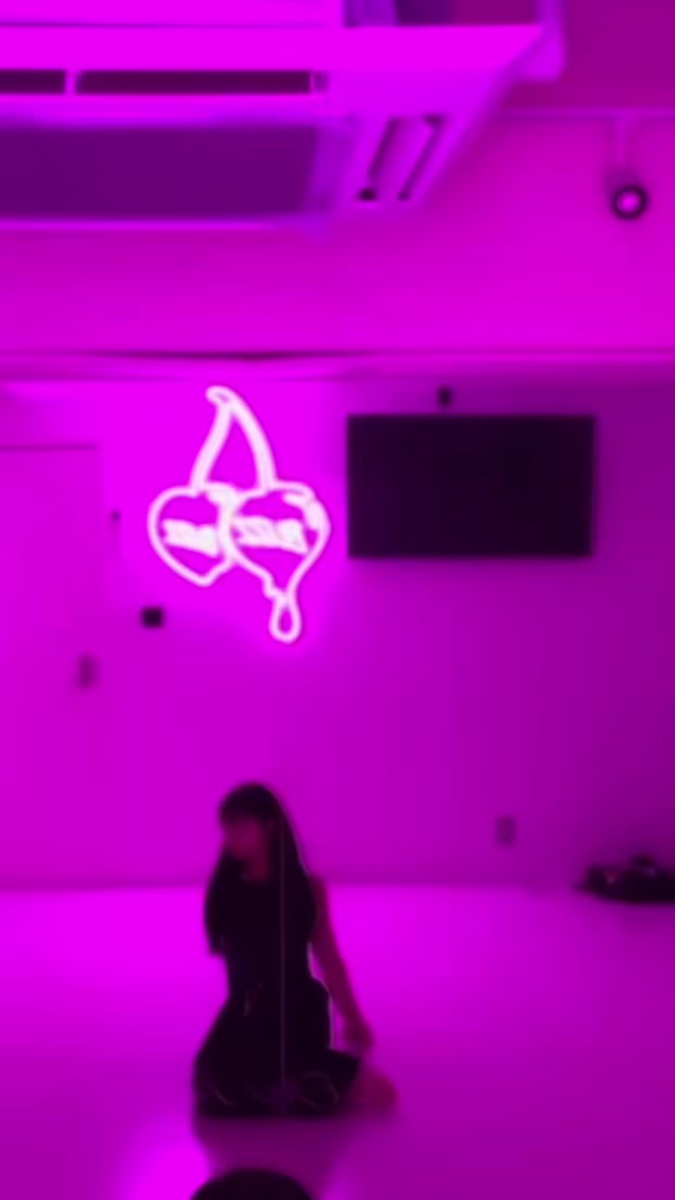 @のえ