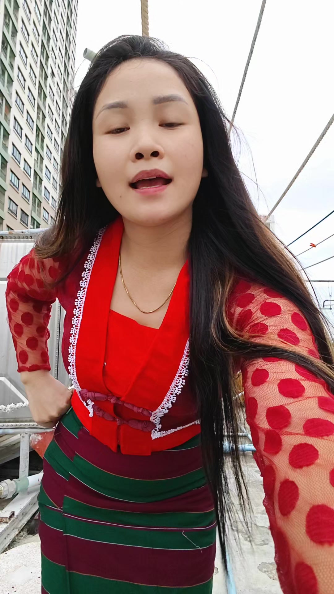@🇬🇦น้อง อุ่น