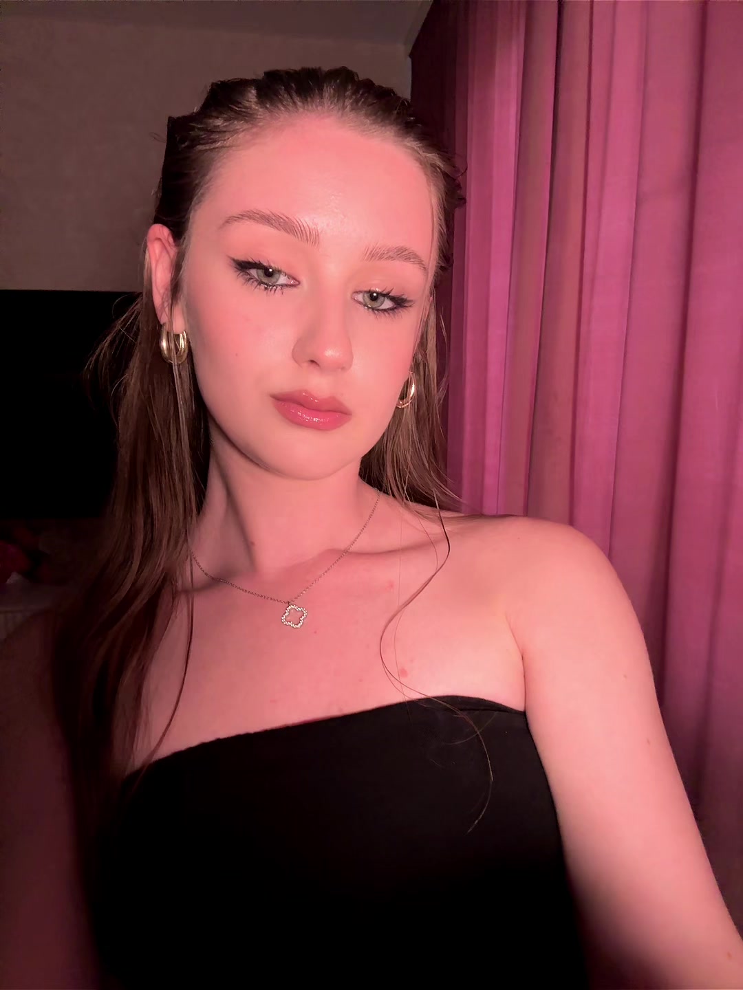 @alexandrovna
