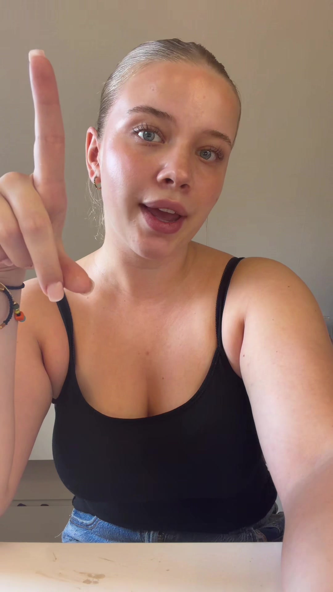 @Finja