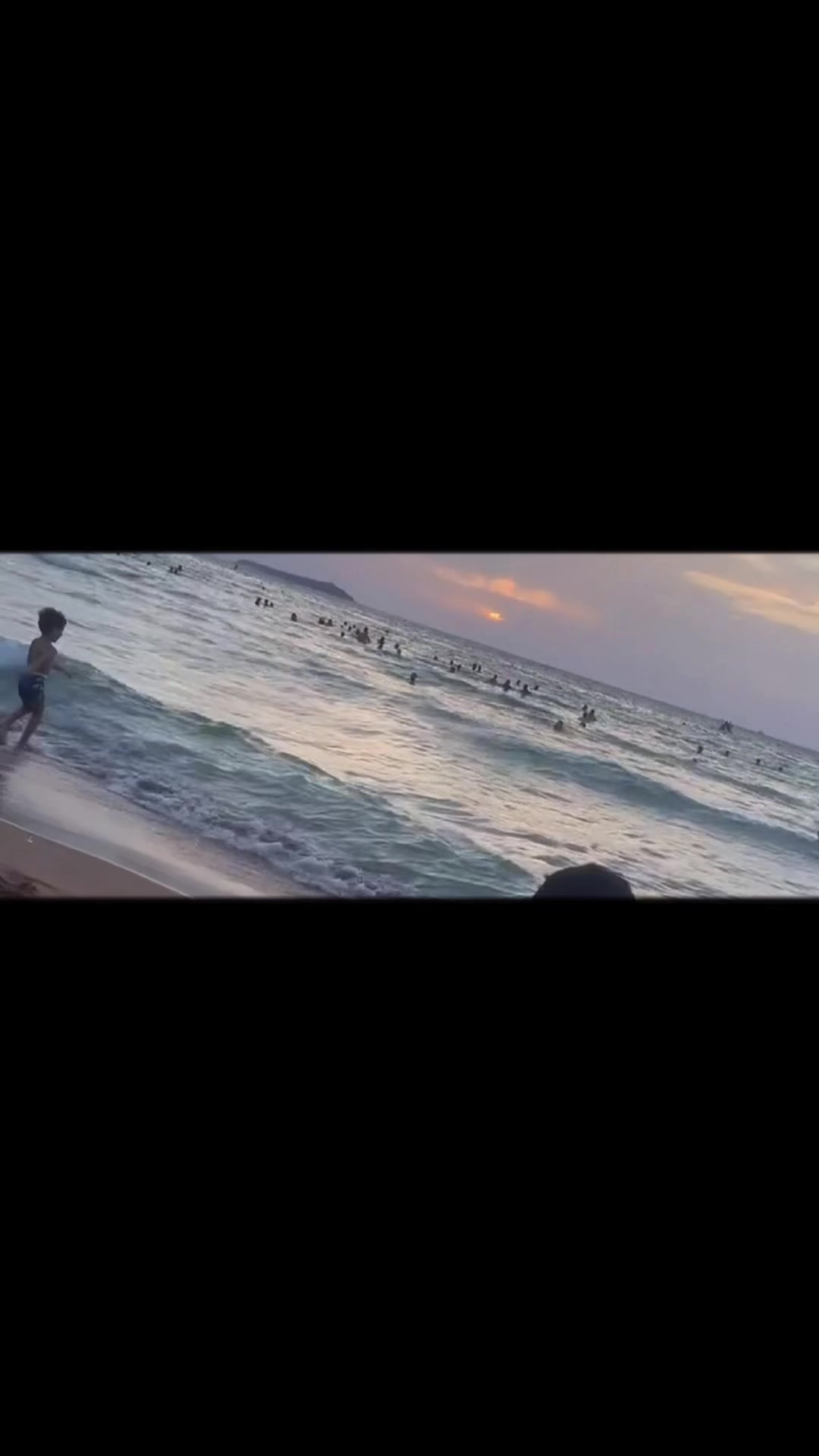 @Djàwado Là MàrTiná🔥🇬🇧