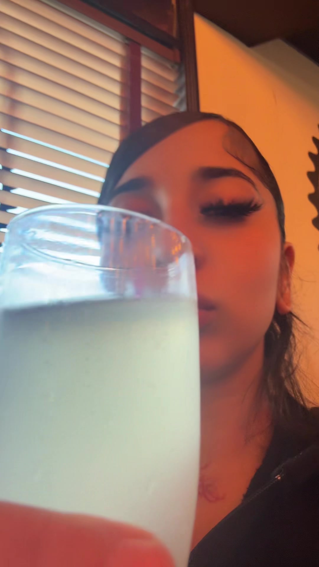 @B