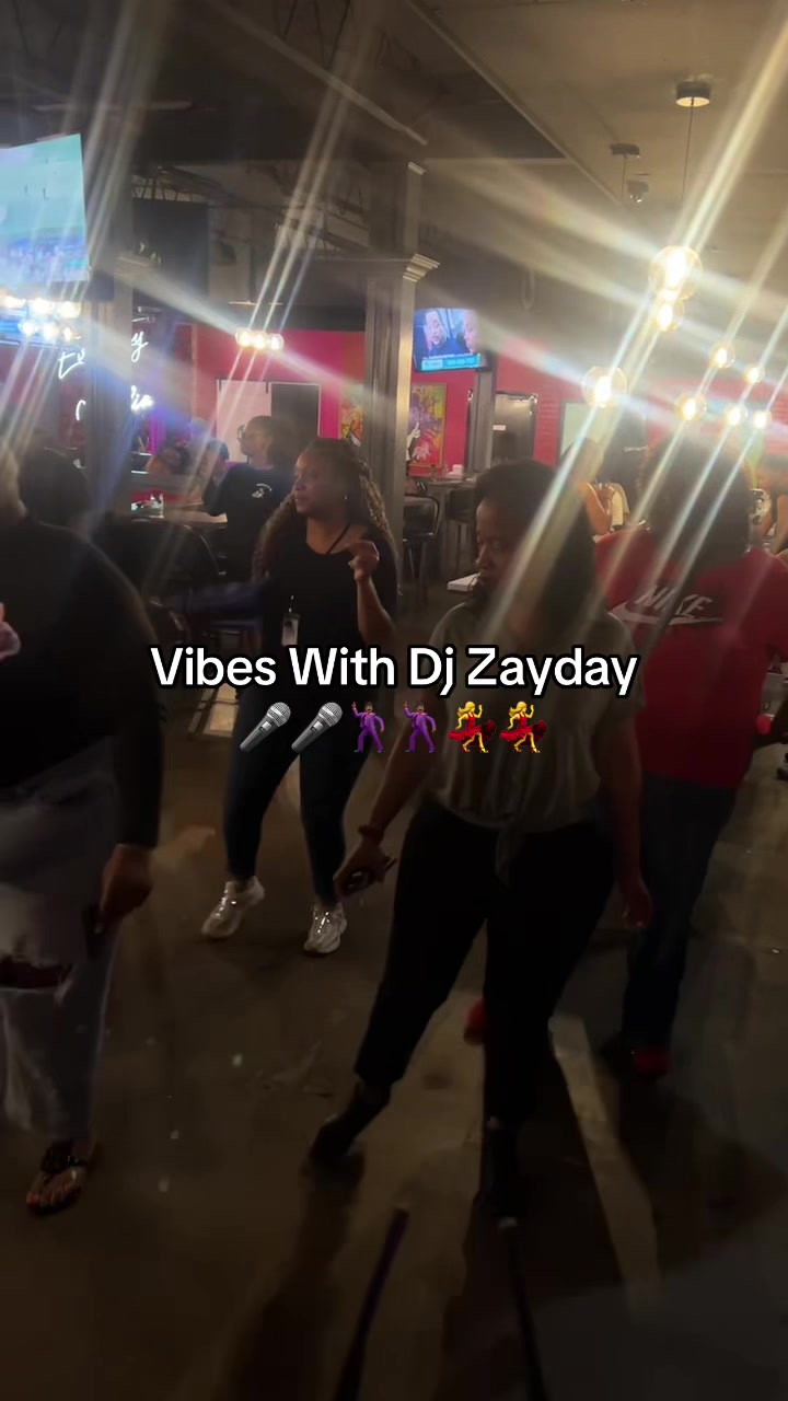 @Djzayday
