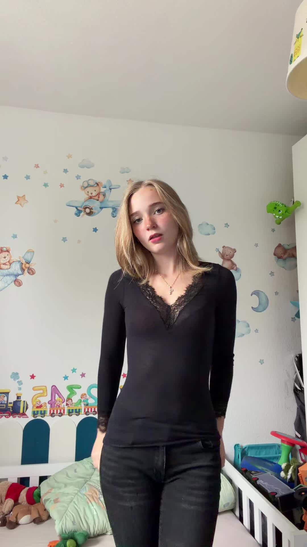 @💜 Lilly Schaper 💜