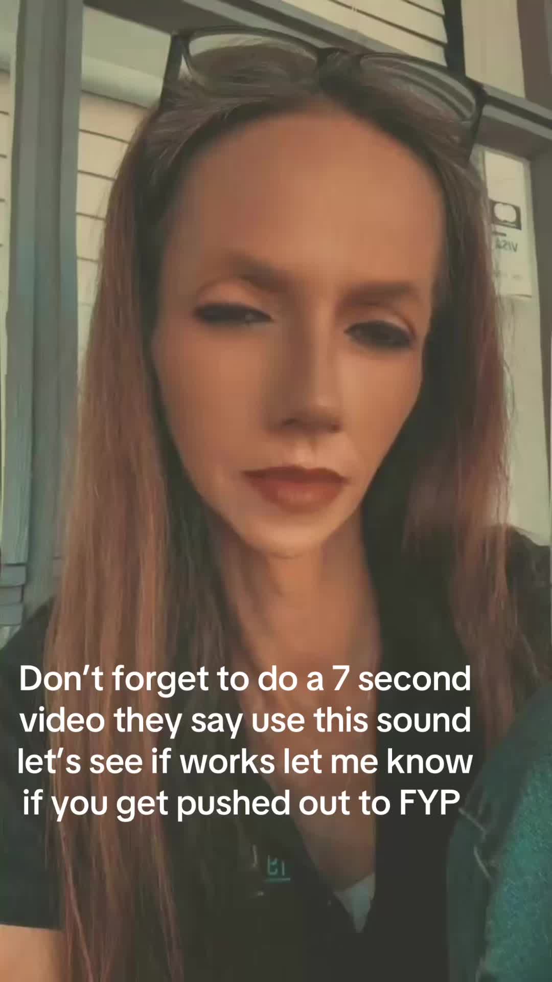 @GatorTips Ma❌❌