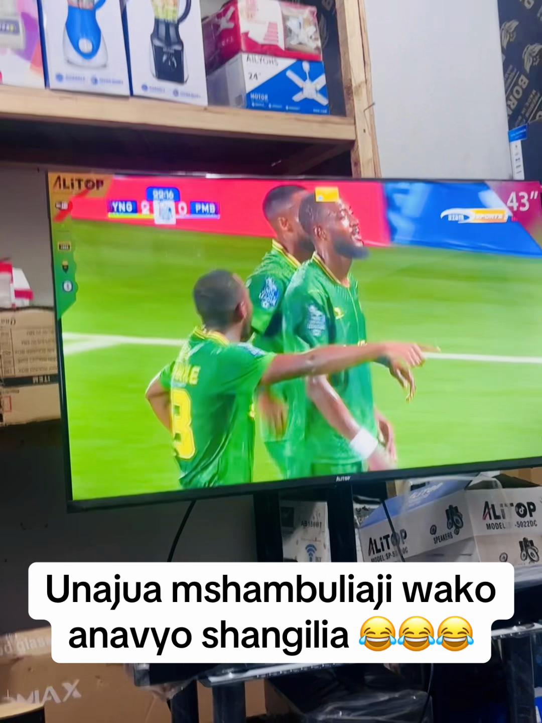 @Balozi😎
