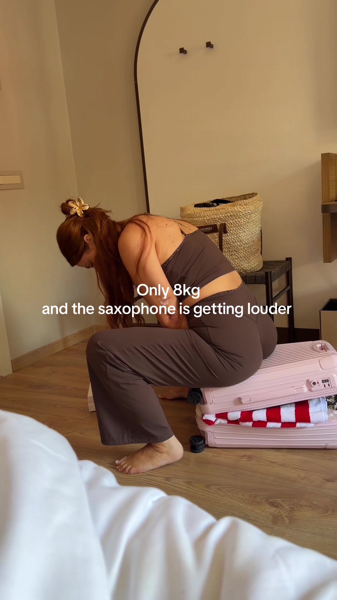 @Yujolie