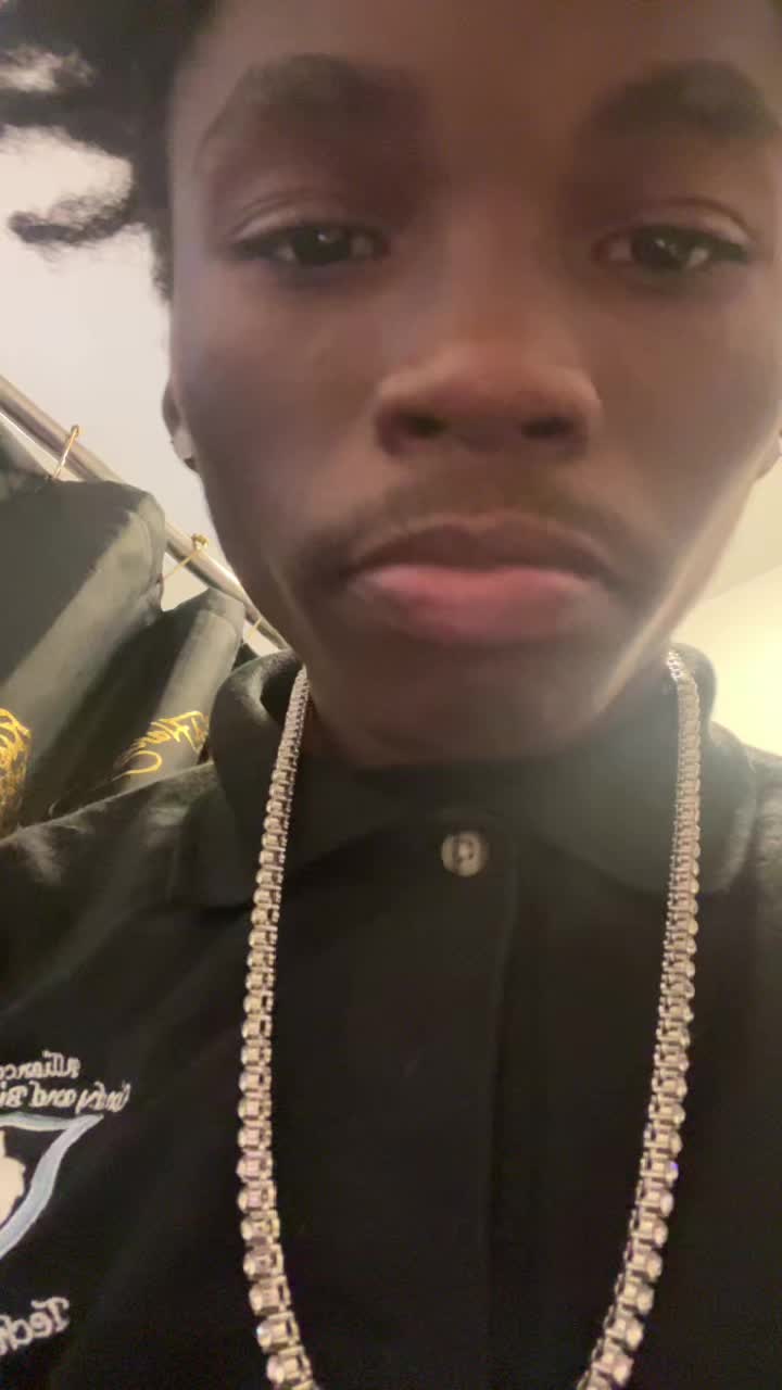 @_5starz_jay✨