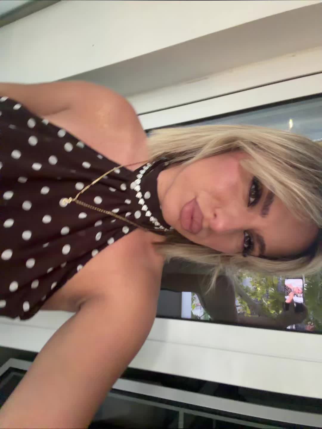 @ʙɪᴏɴᴅᴇ