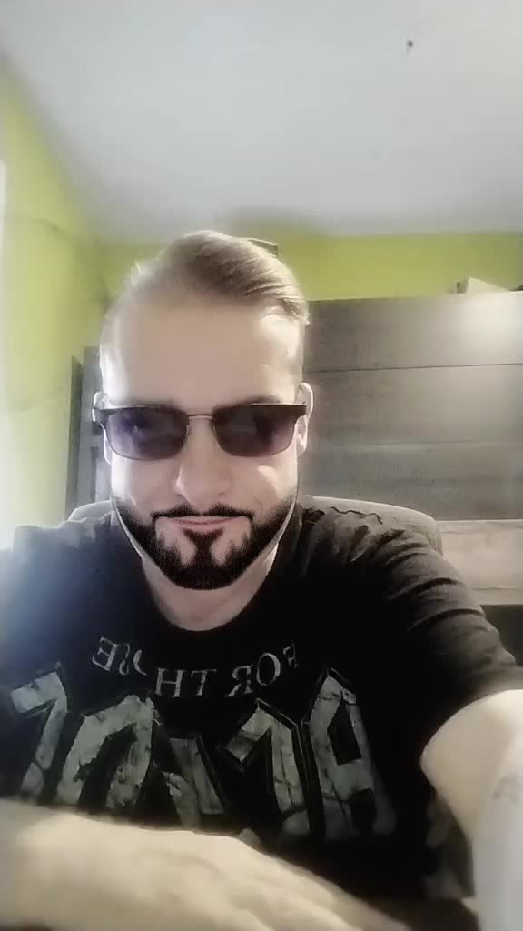 @Stefan 69