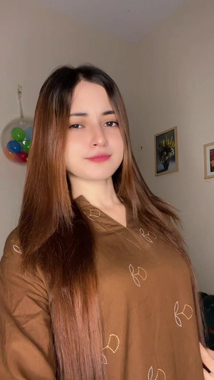 @🧚&zwj;♀️✨-RI CH I -✨🧚&zwj;♀️