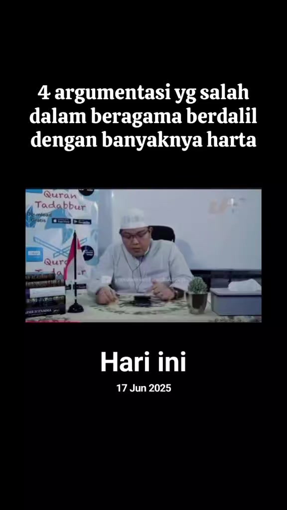 @Toko alhamdulillah22