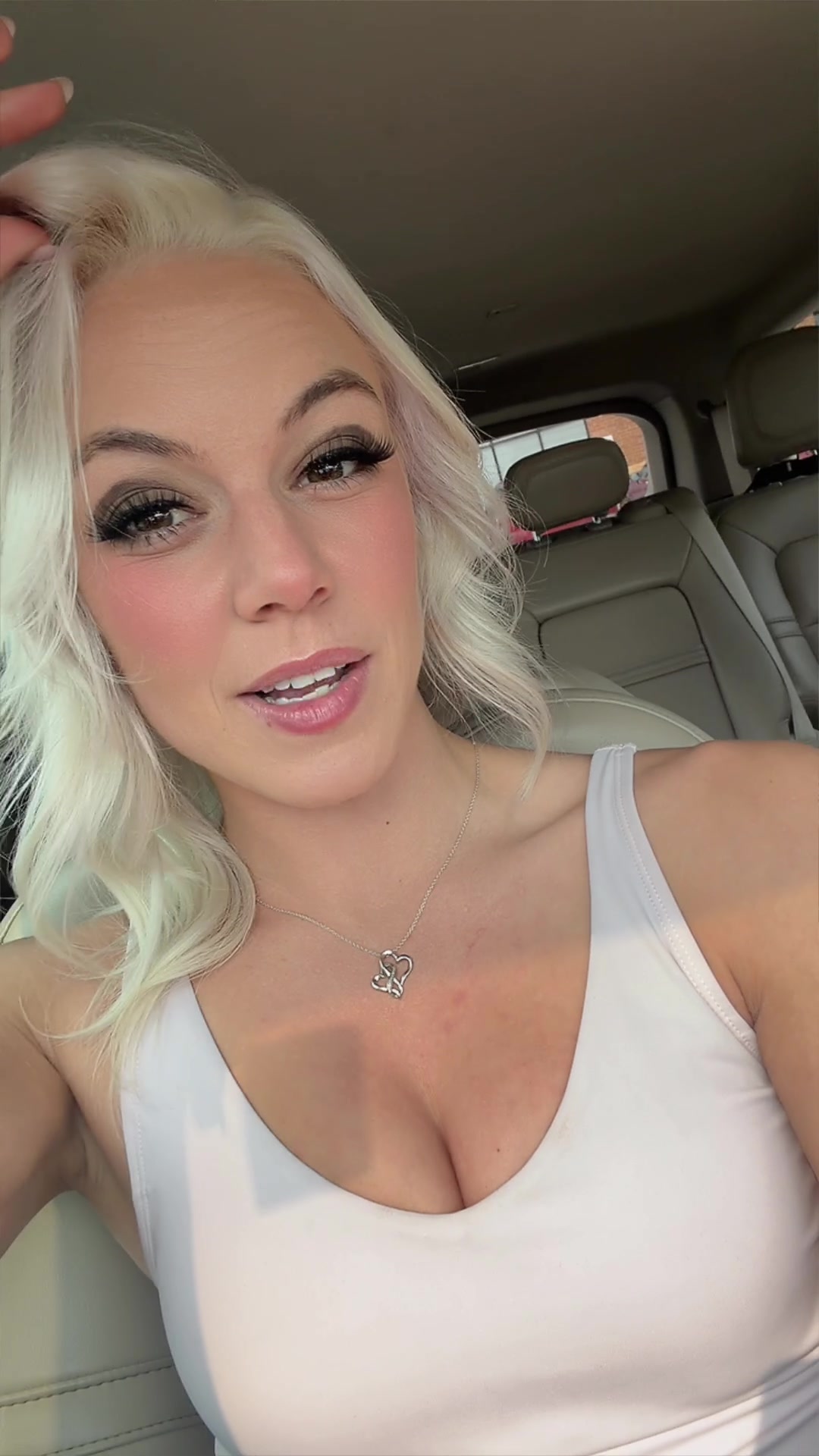 @Kelsey Kane