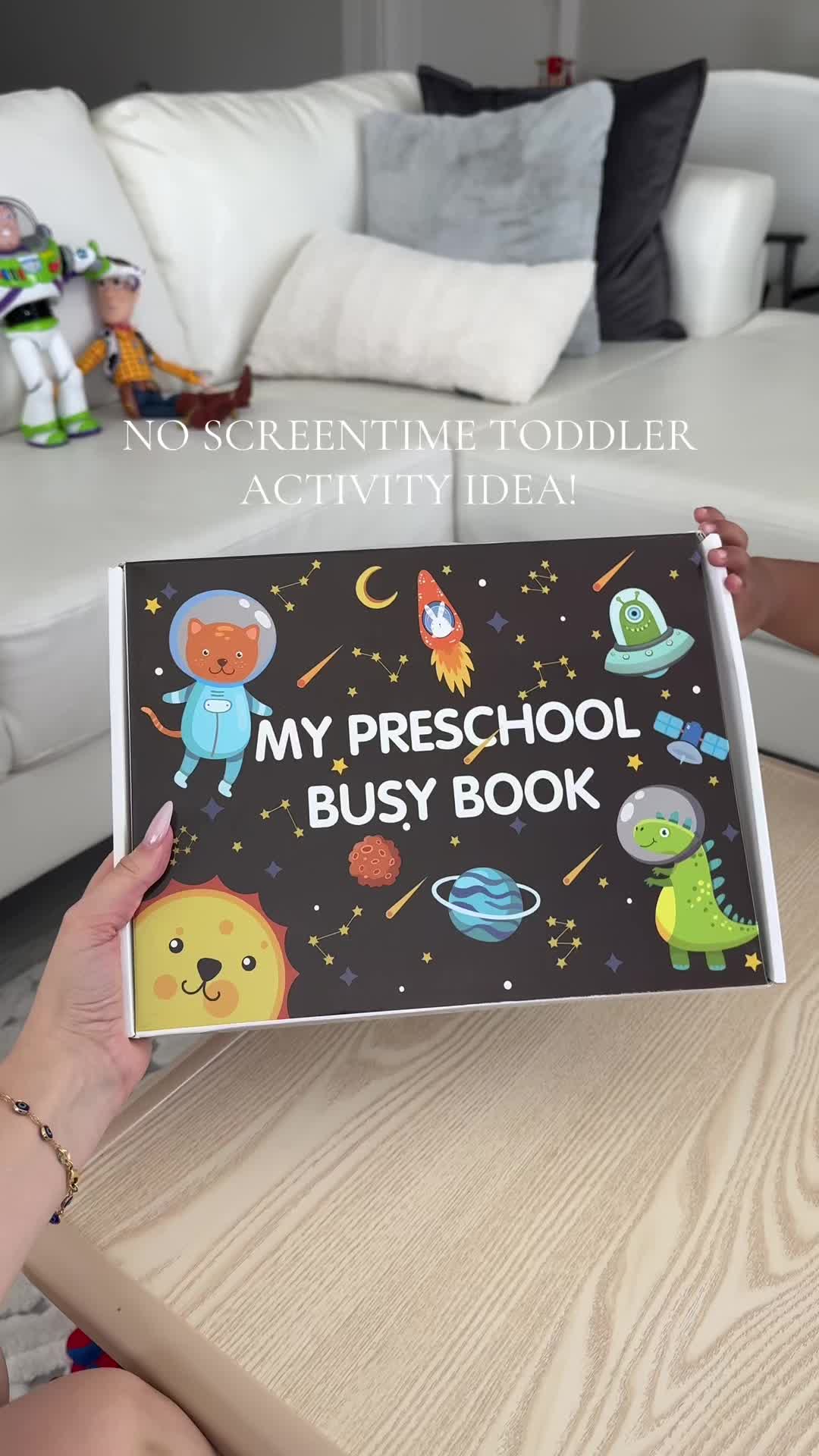 @Mely