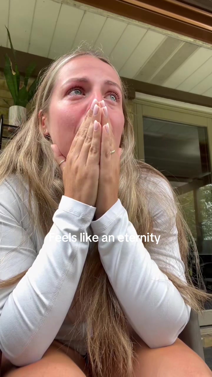 @Nicolesuffredini