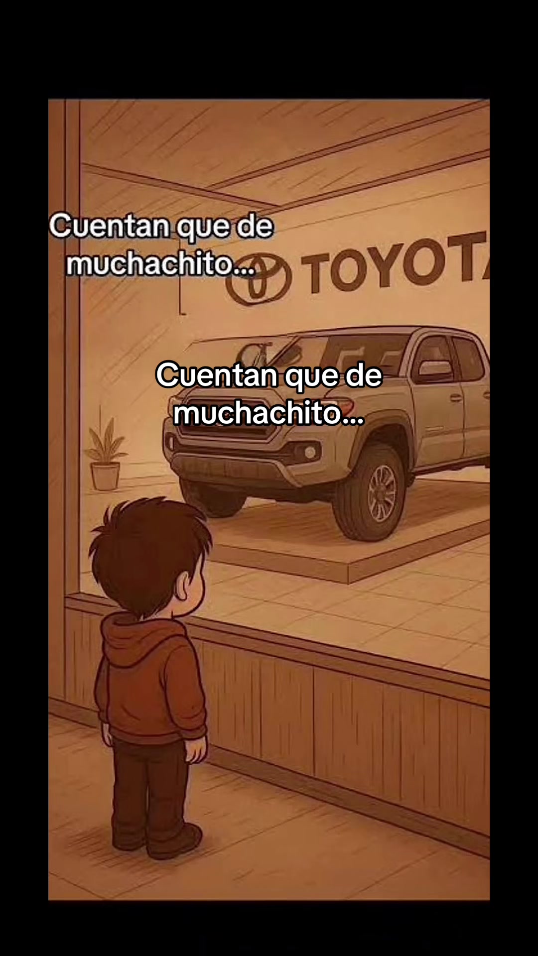 @Wilder 🤠☺️🤝