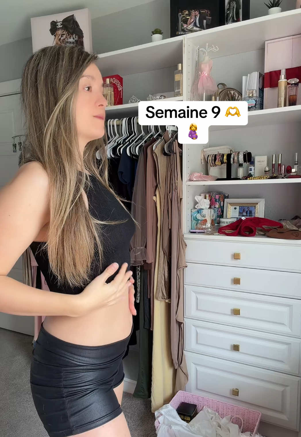 @Sophie_So🇺🇸🇫🇷