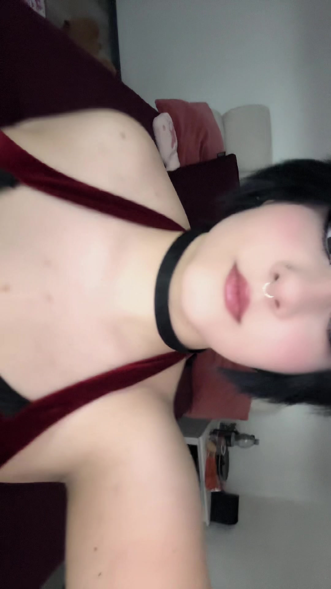@𝐉𝐚𝐧𝐧𝐚🪷