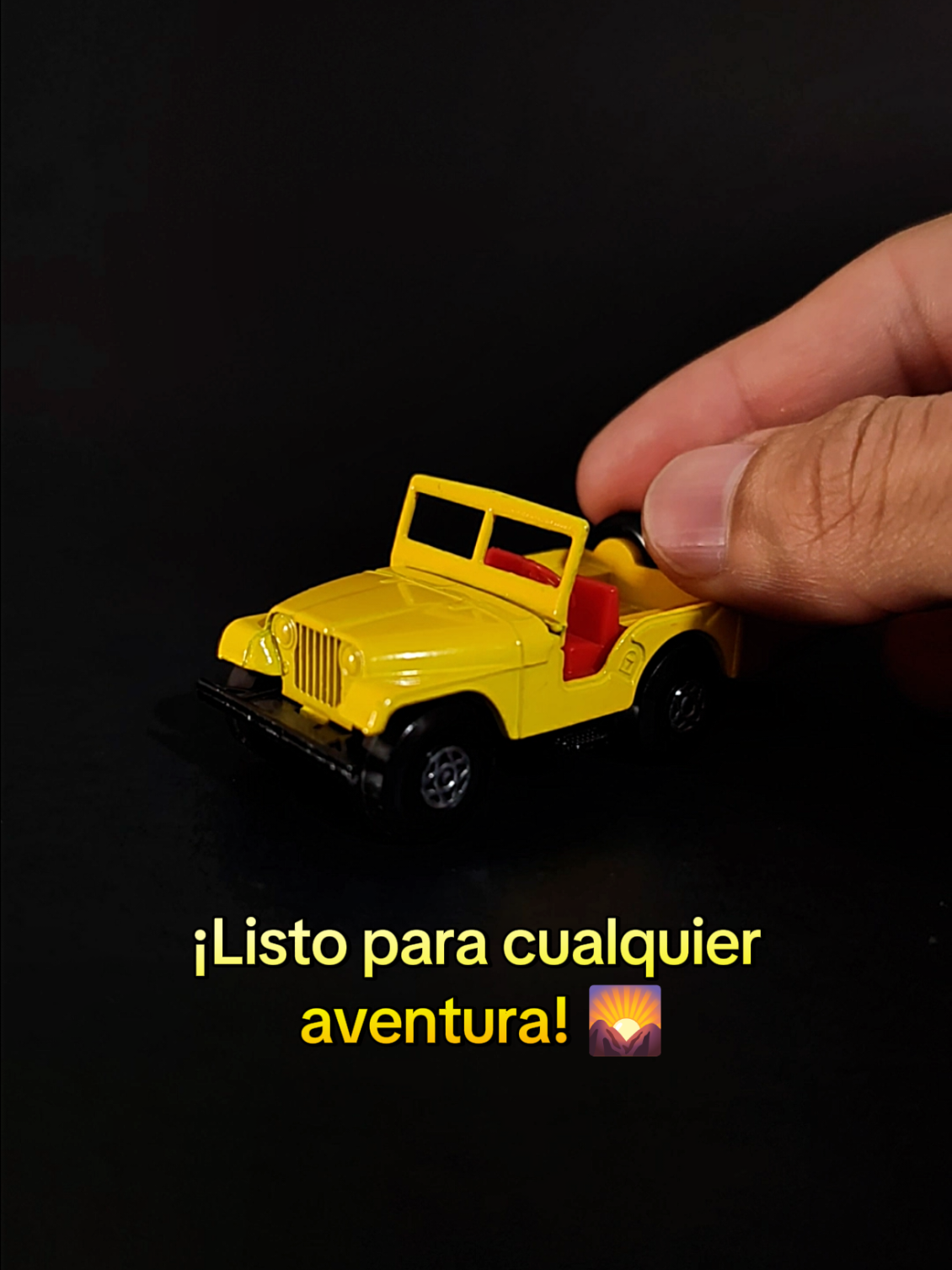 @RetroJuguete