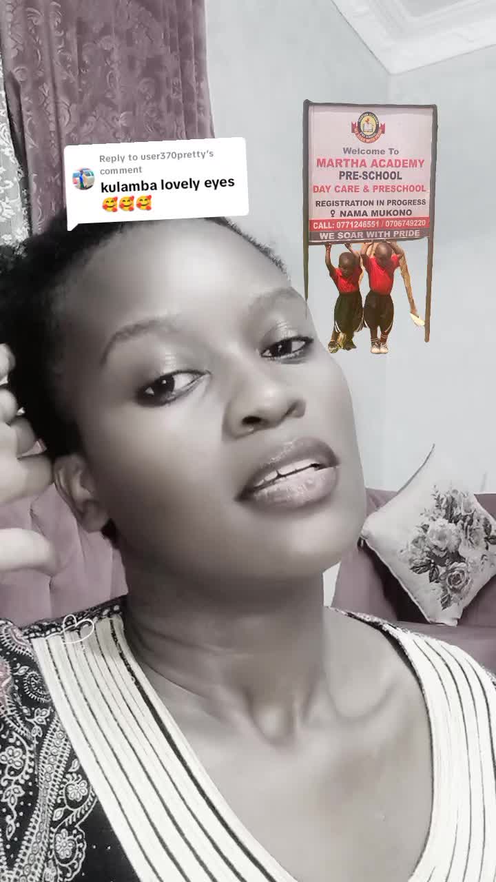 @mumbejja Fazi