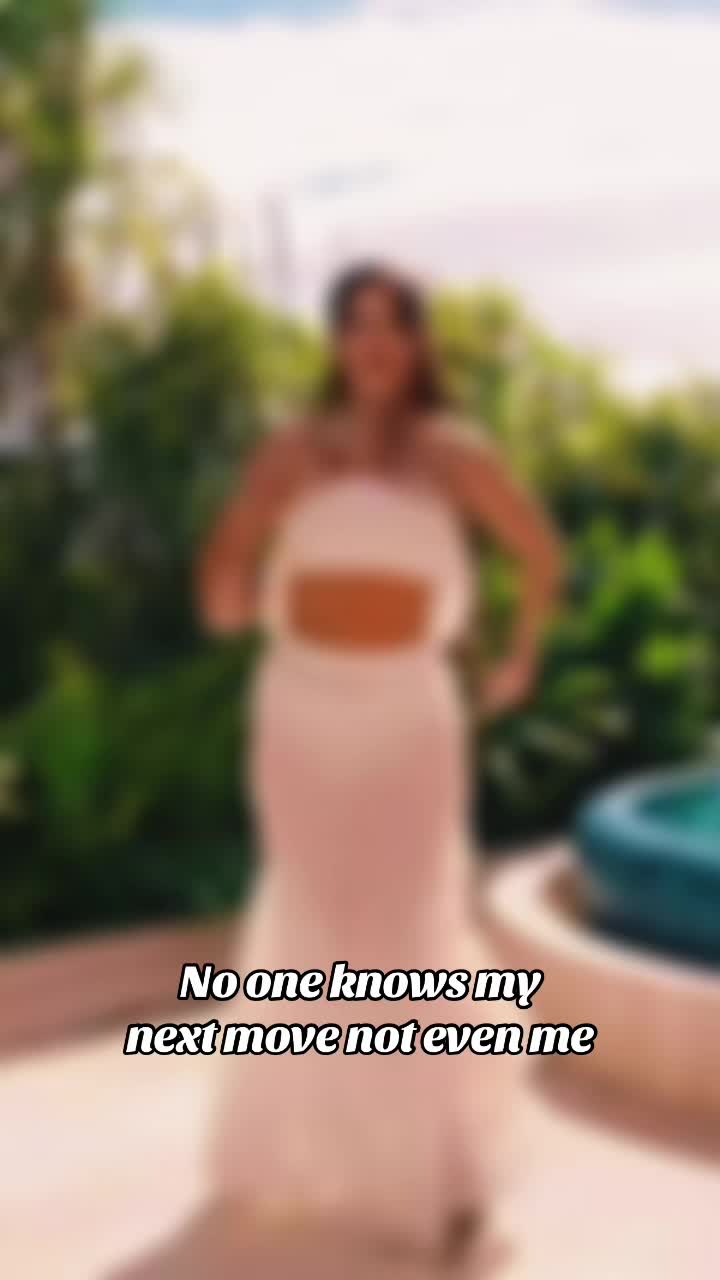 @🌺🌸Paris Kaur Kang🌸🌺