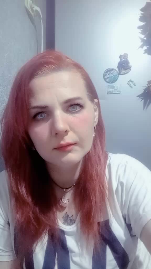 @Frauwolf