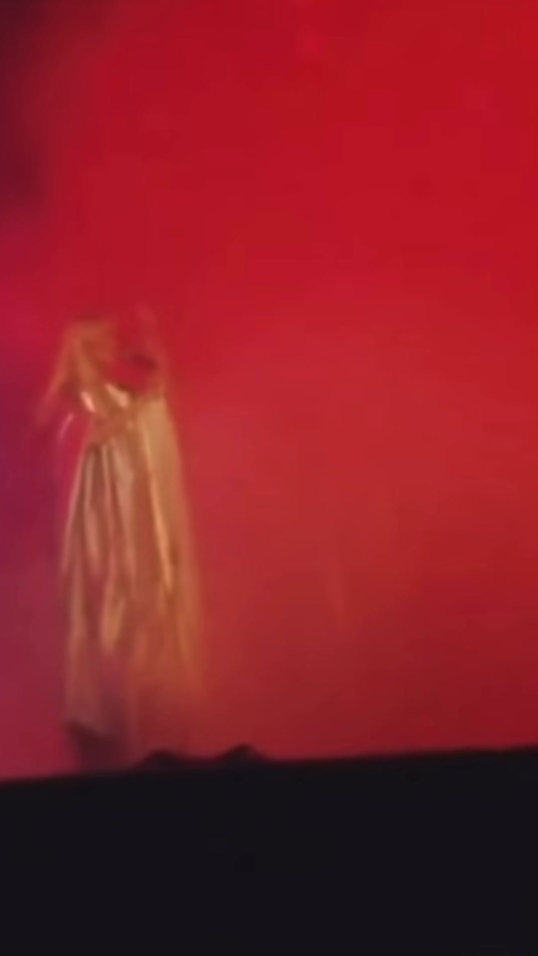 @Agnetha F&auml;ltskog