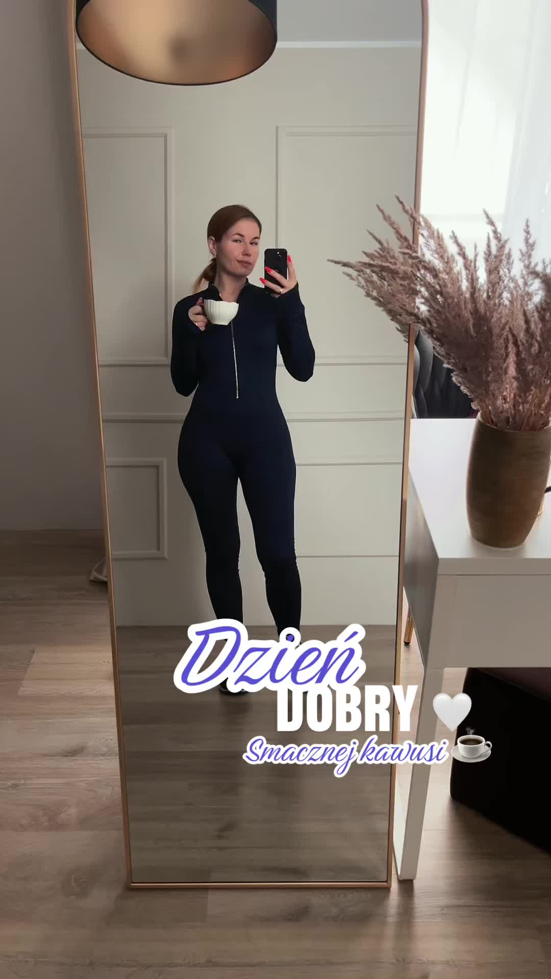 @🦊𝓚𝓪𝓻𝓸𝓵𝓿𝓲𝓪 𝓜-𝓪🦊