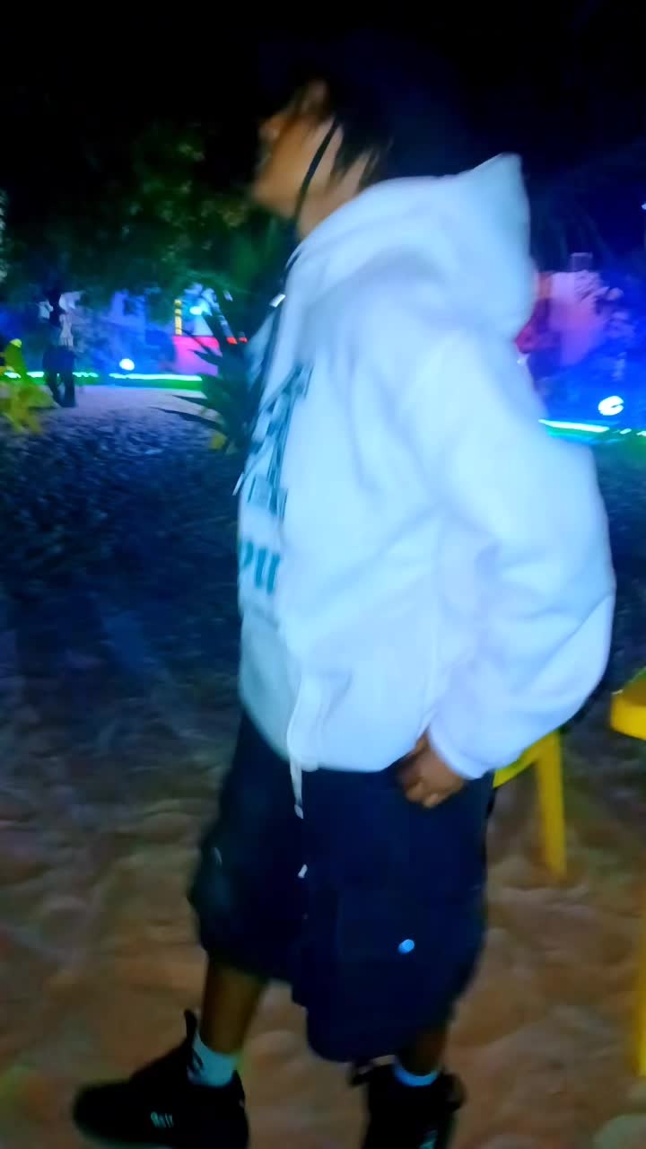 @OKSIX LABIKO