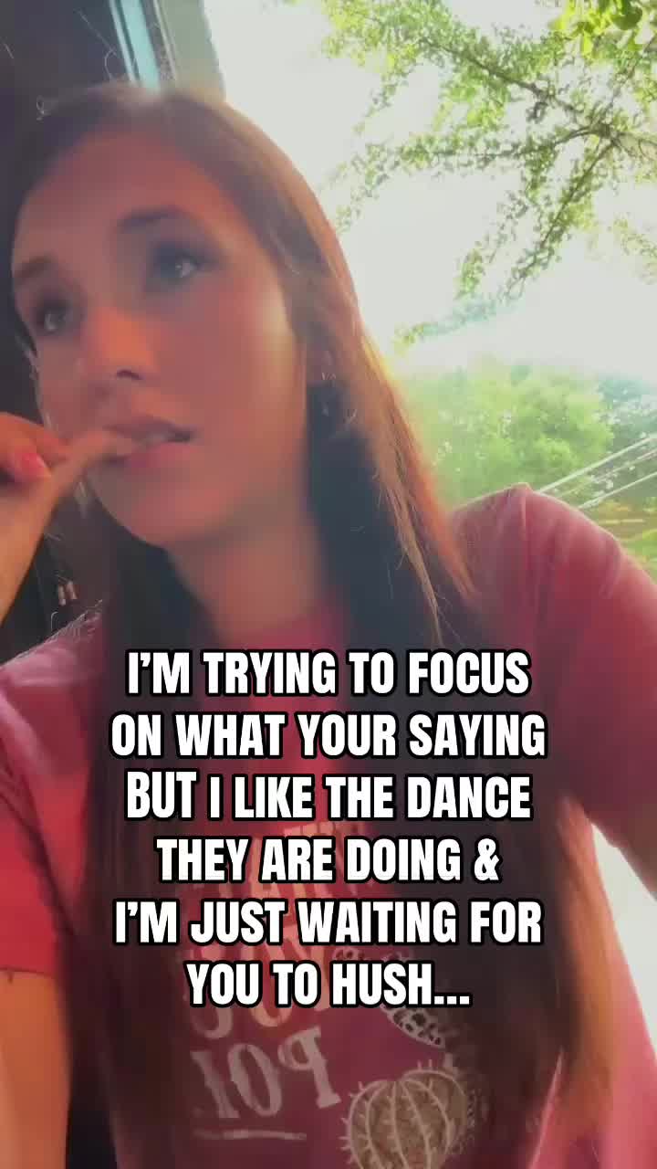 @BBLineDance|FranticFrelighs