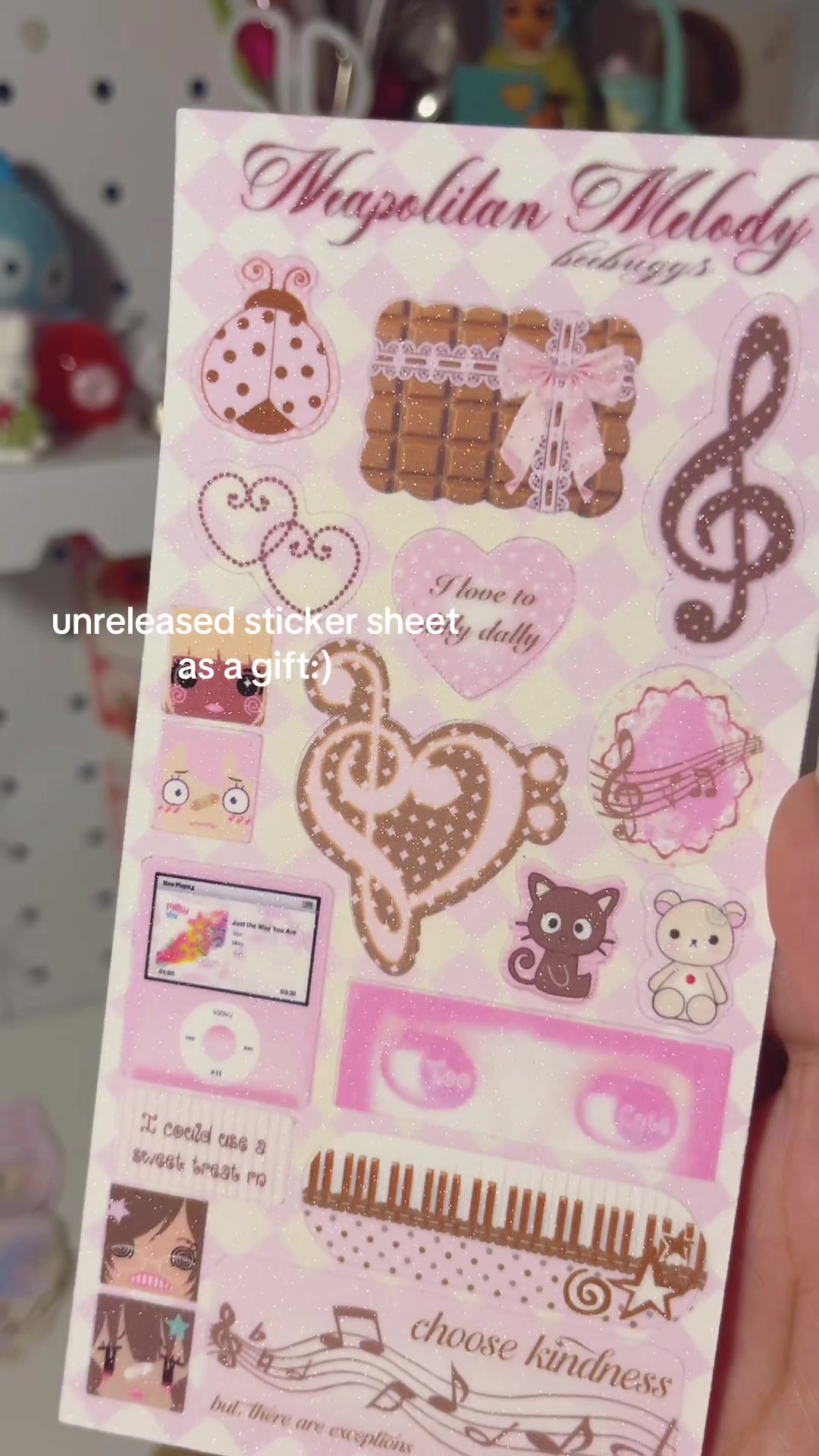 @beebuggs