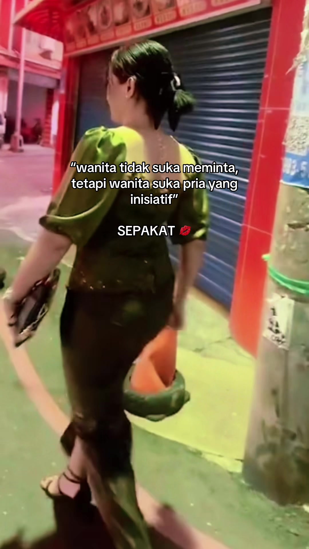@Tante yani