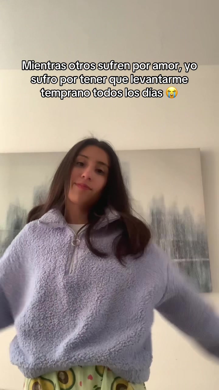 @Sofizum