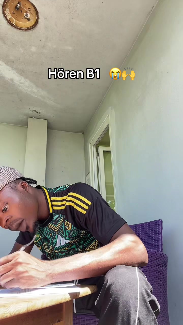 @laurentdak