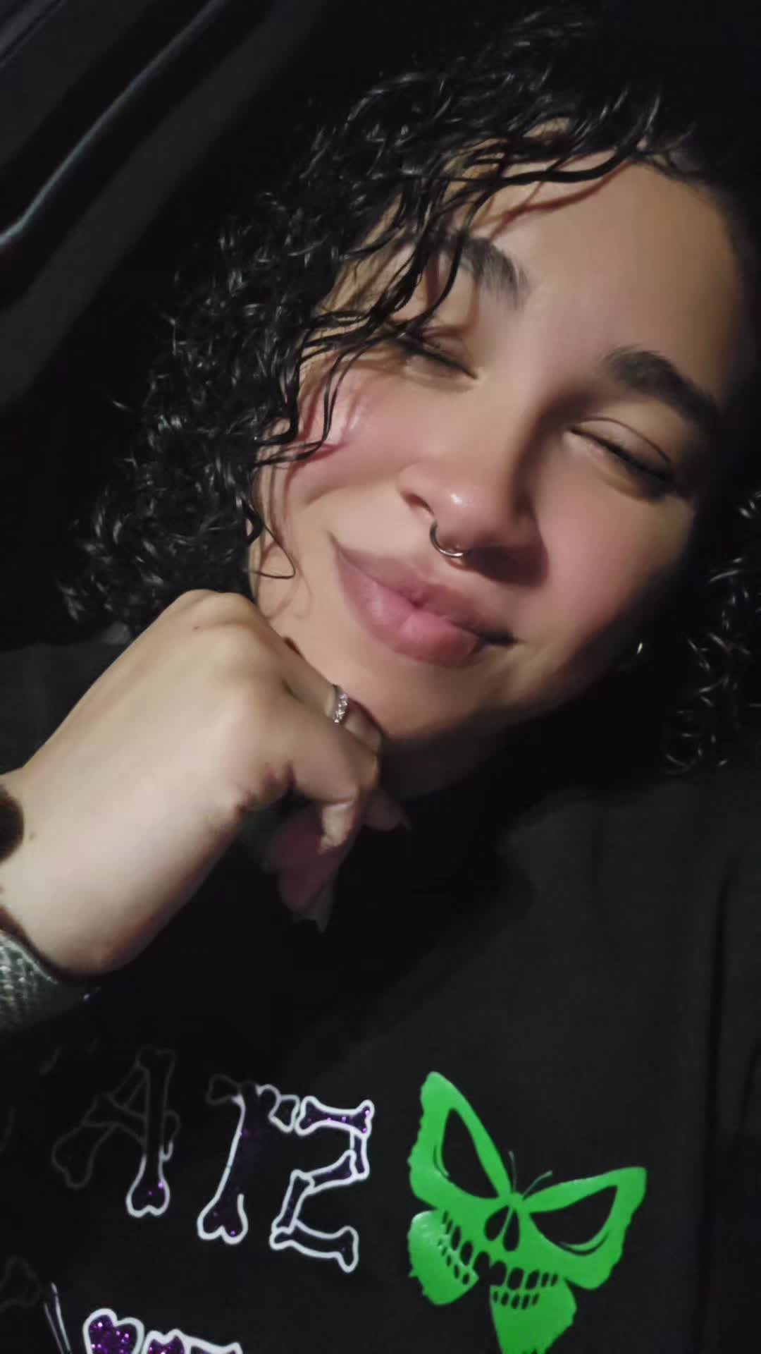 @🦋Francesca🦋