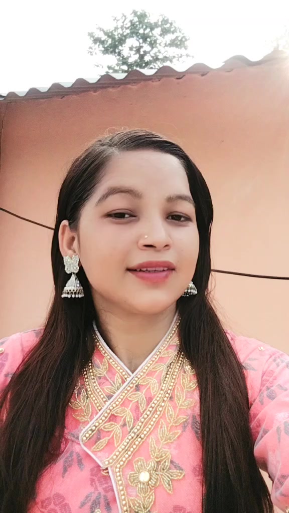 @🕊️_Sanu_🕊️