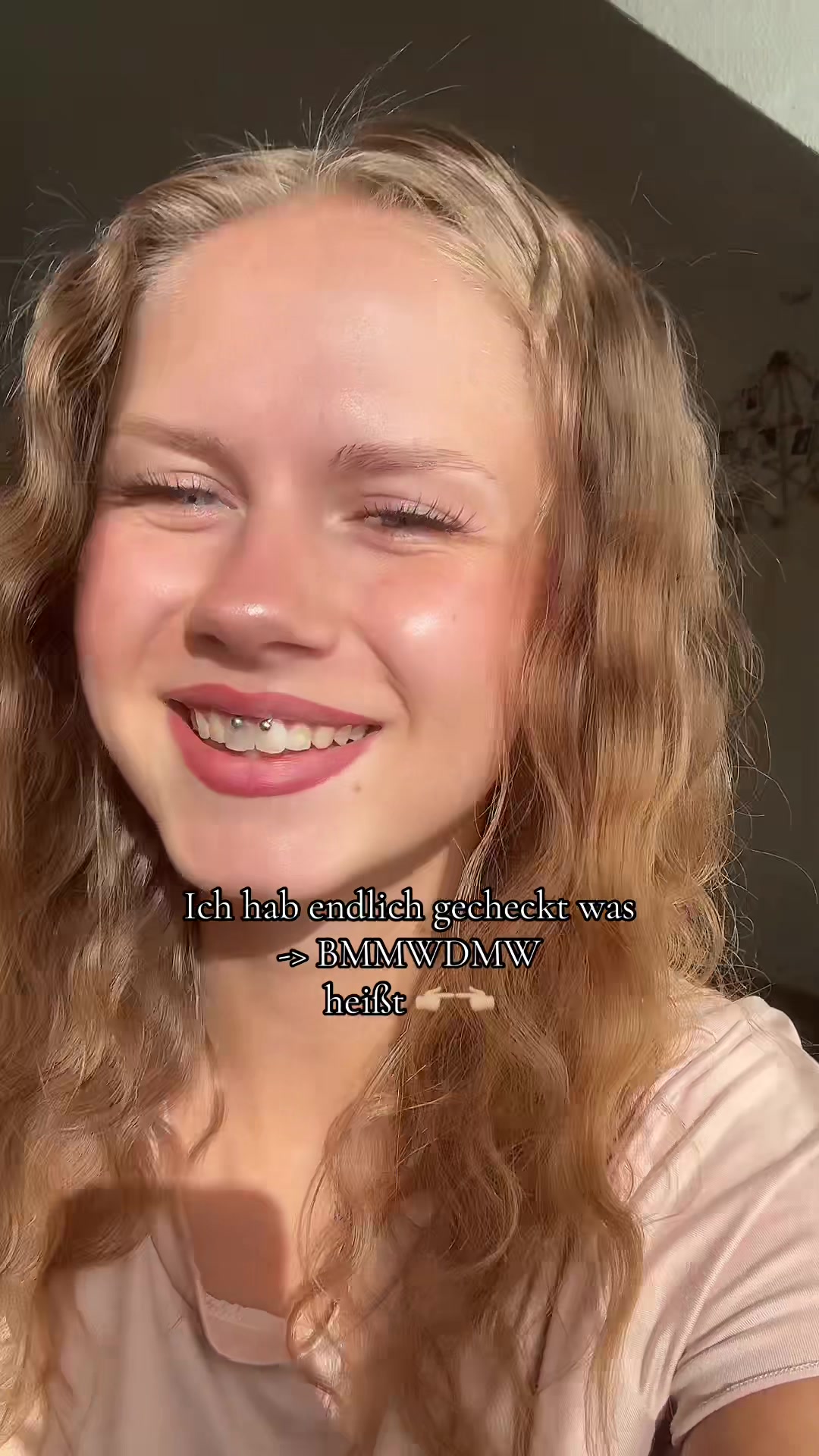 @Lele 𓃰
