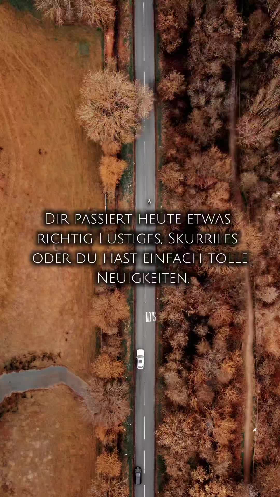 @trauer_sprueche