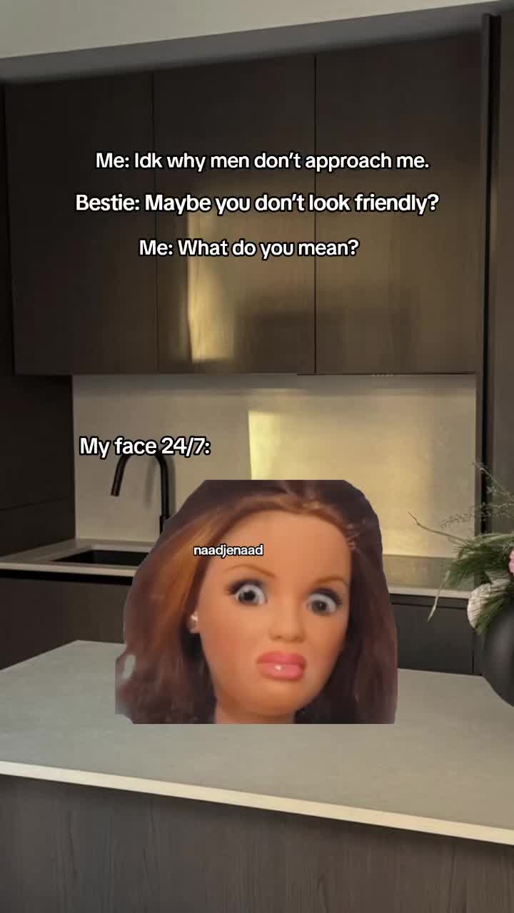 @Naadjenaad