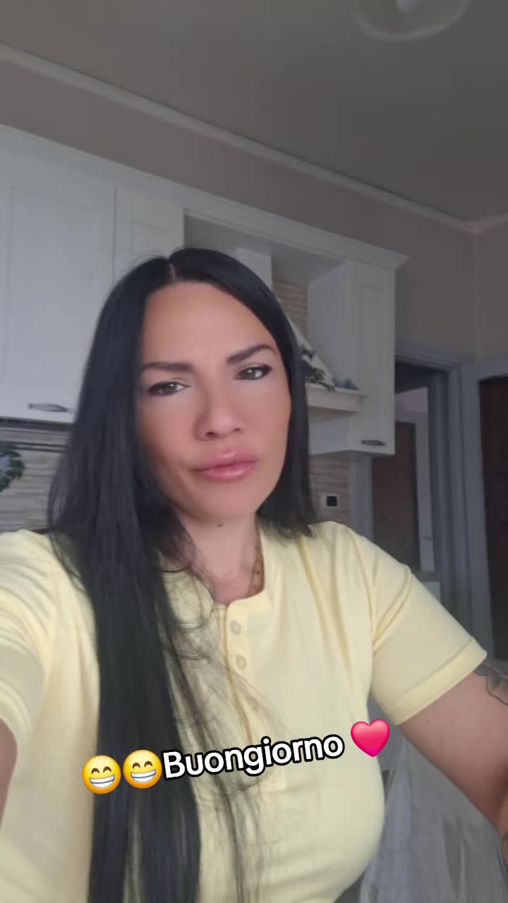@ivanagrieco4