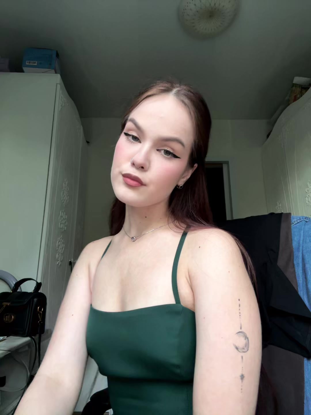 @semechka