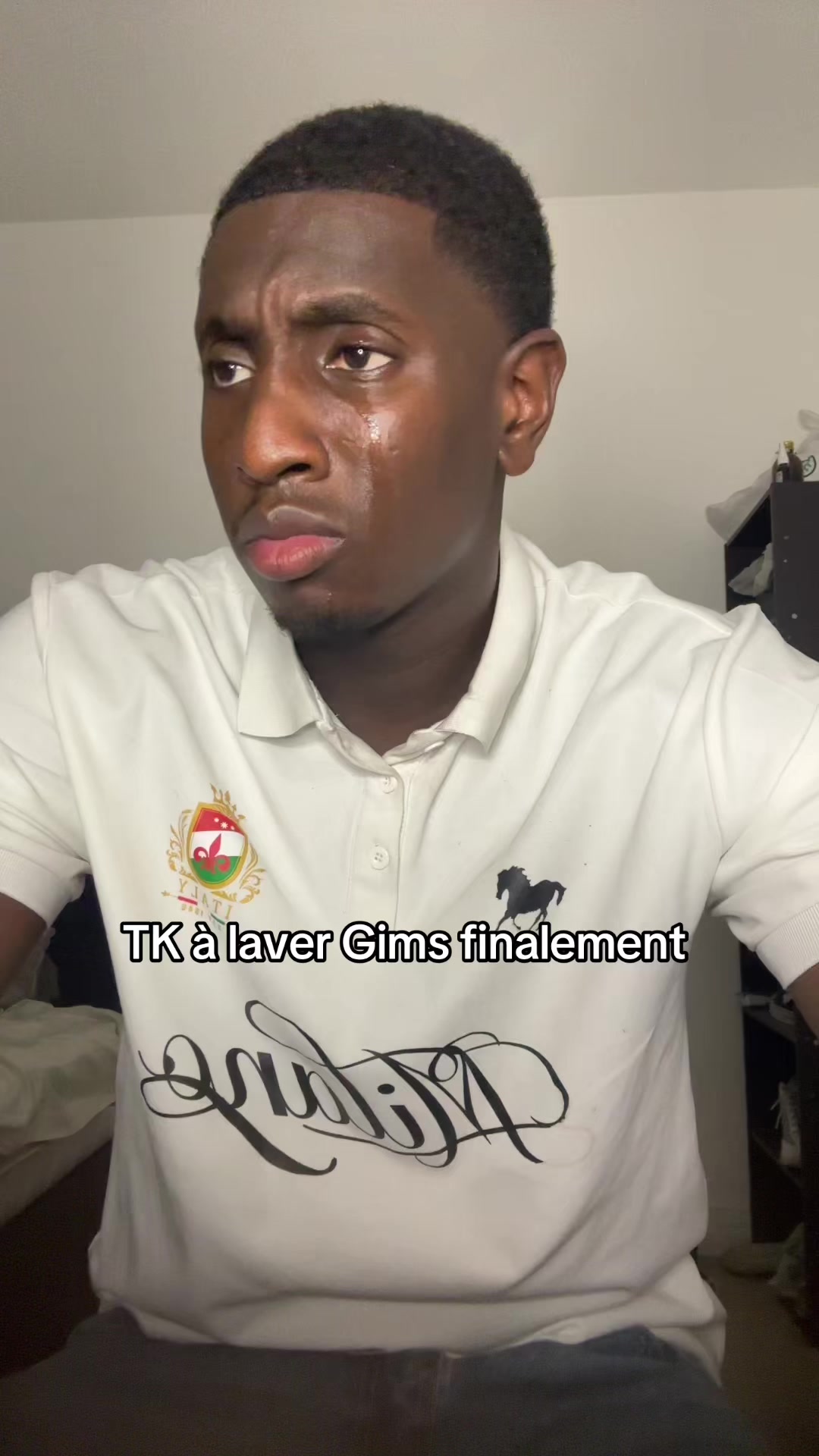 @Oumar Harden 🇲🇱
