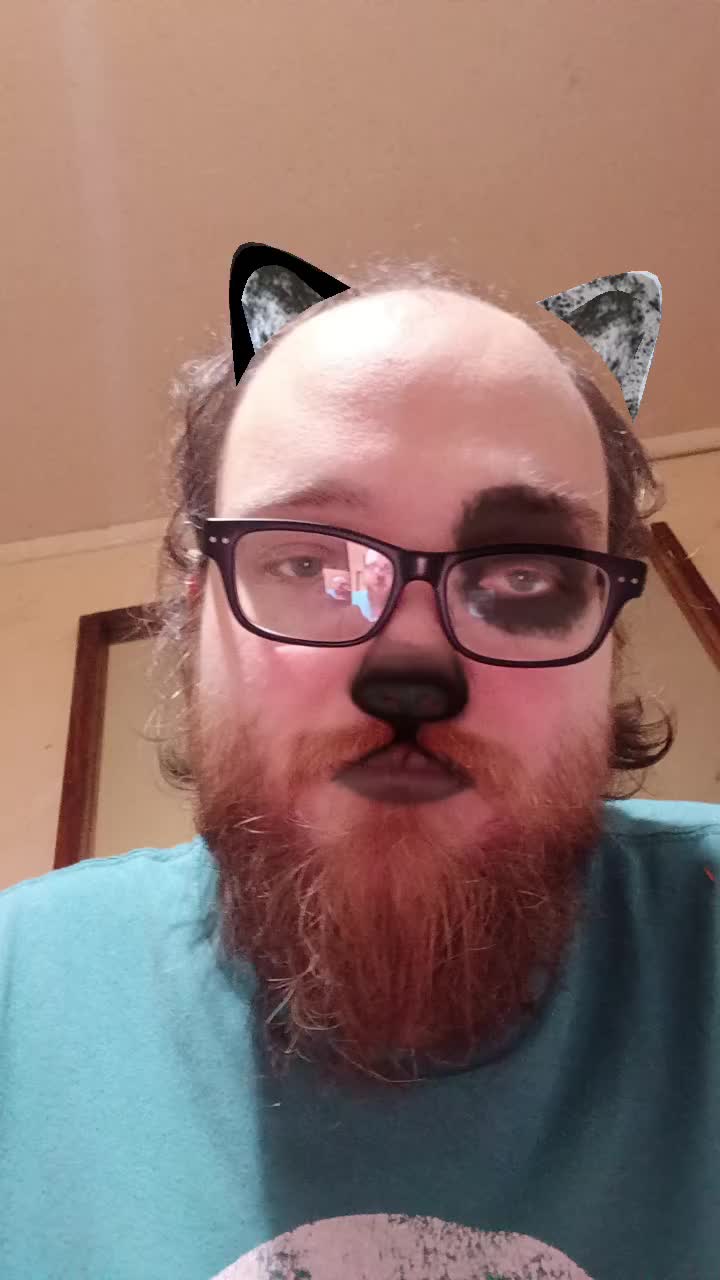 @nightwing_outlaw30