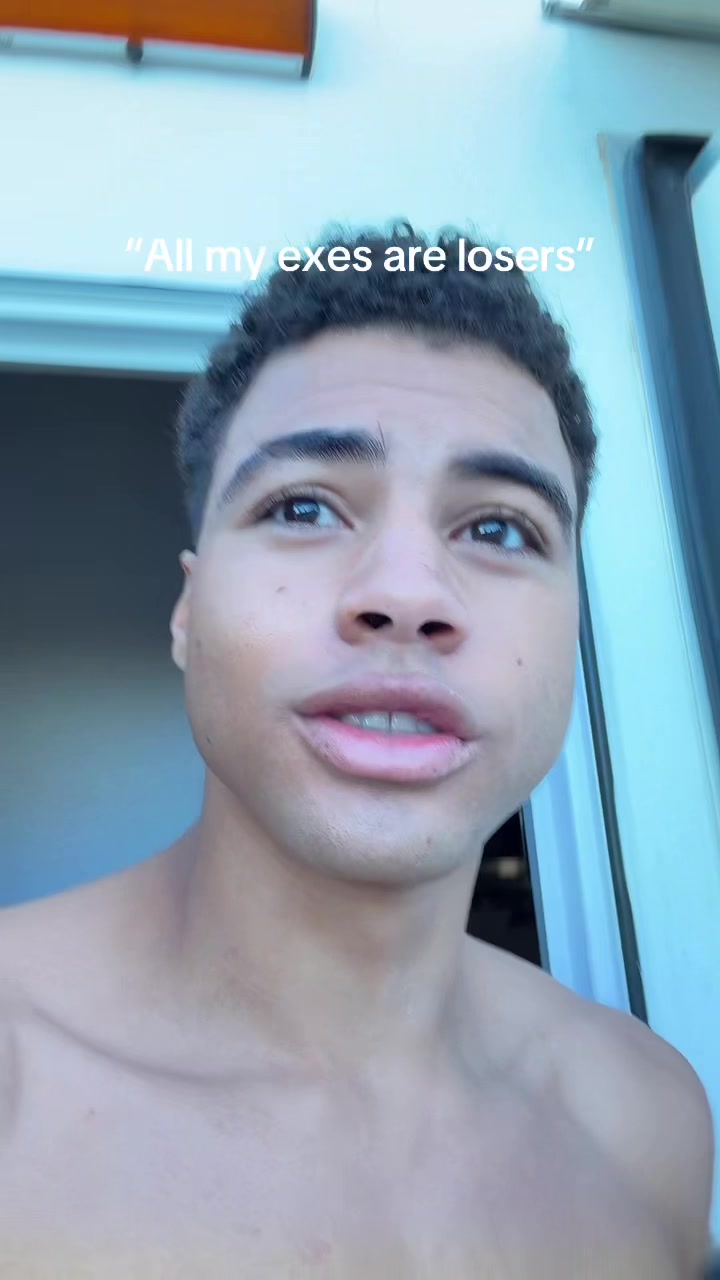 @24kGoldn