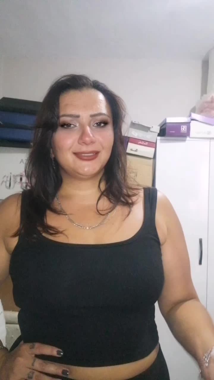 @Fidan Türkerr