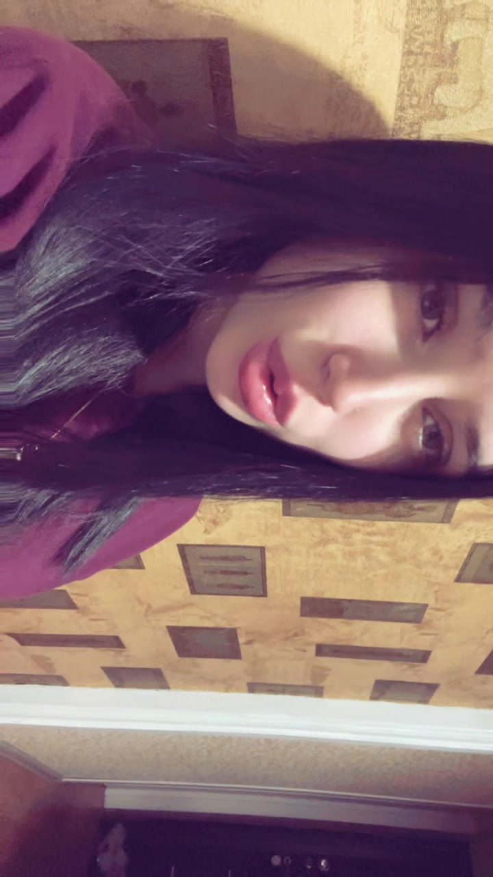 @Vibe Viktorii🎀