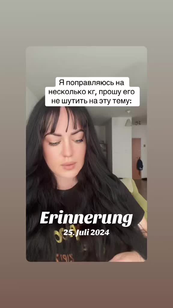 @alexa.nd_ra🇷🇺