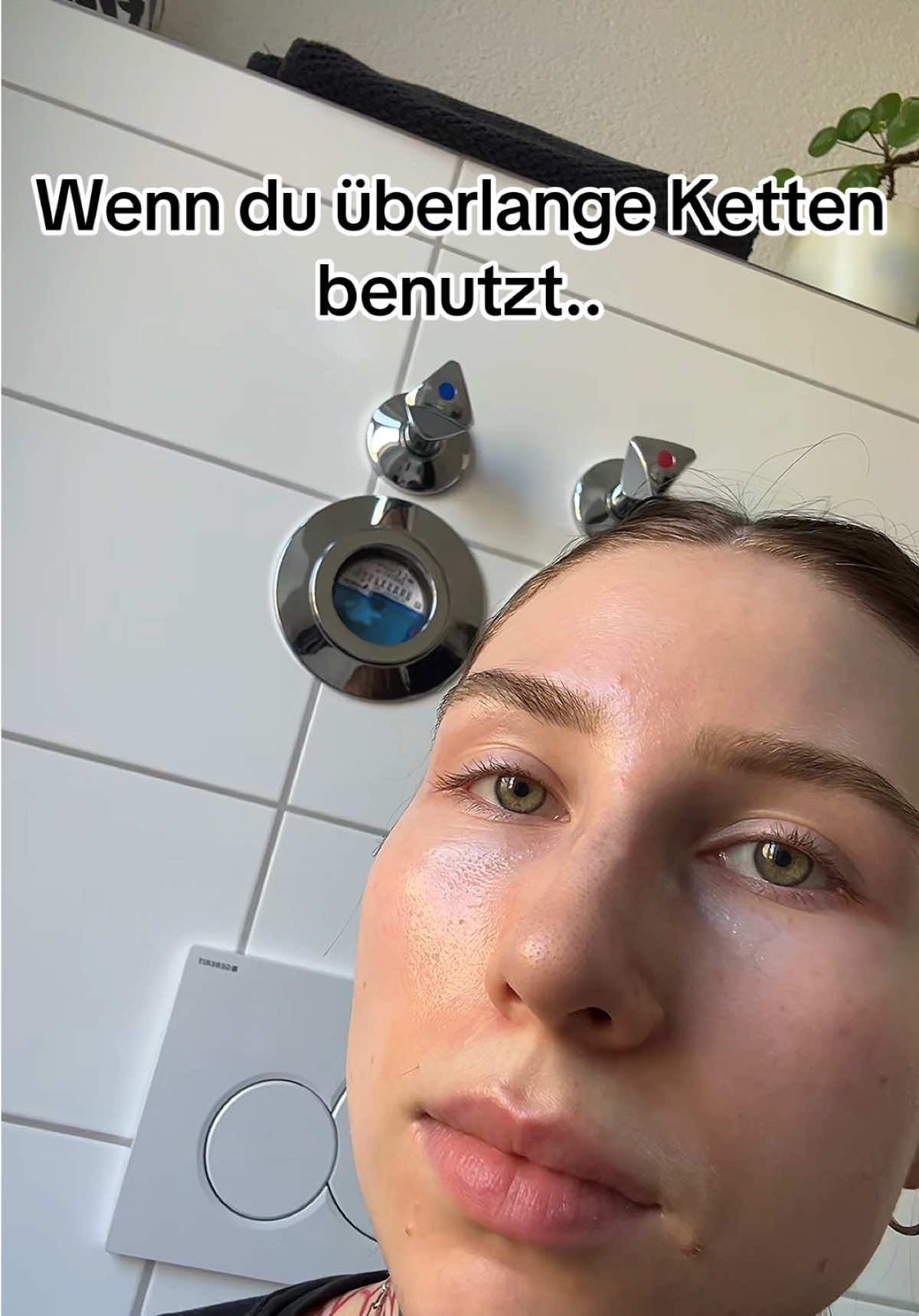 @Sophie 🧚&zwj;♂️