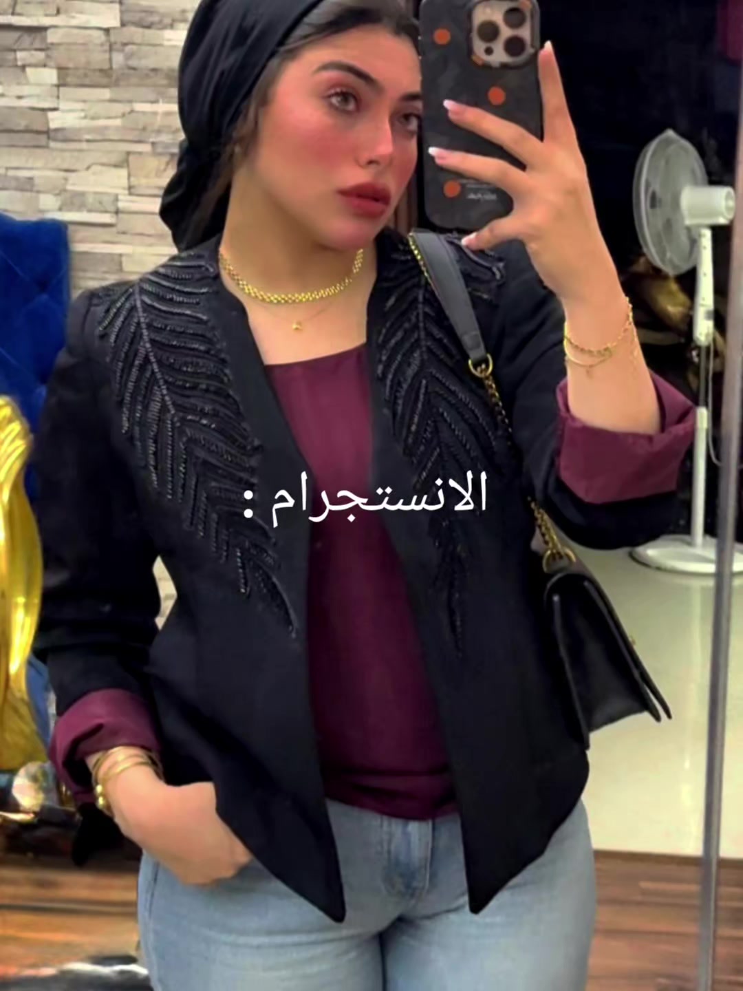 @سلمي
